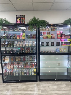 vape shop in westfield vaping Archives