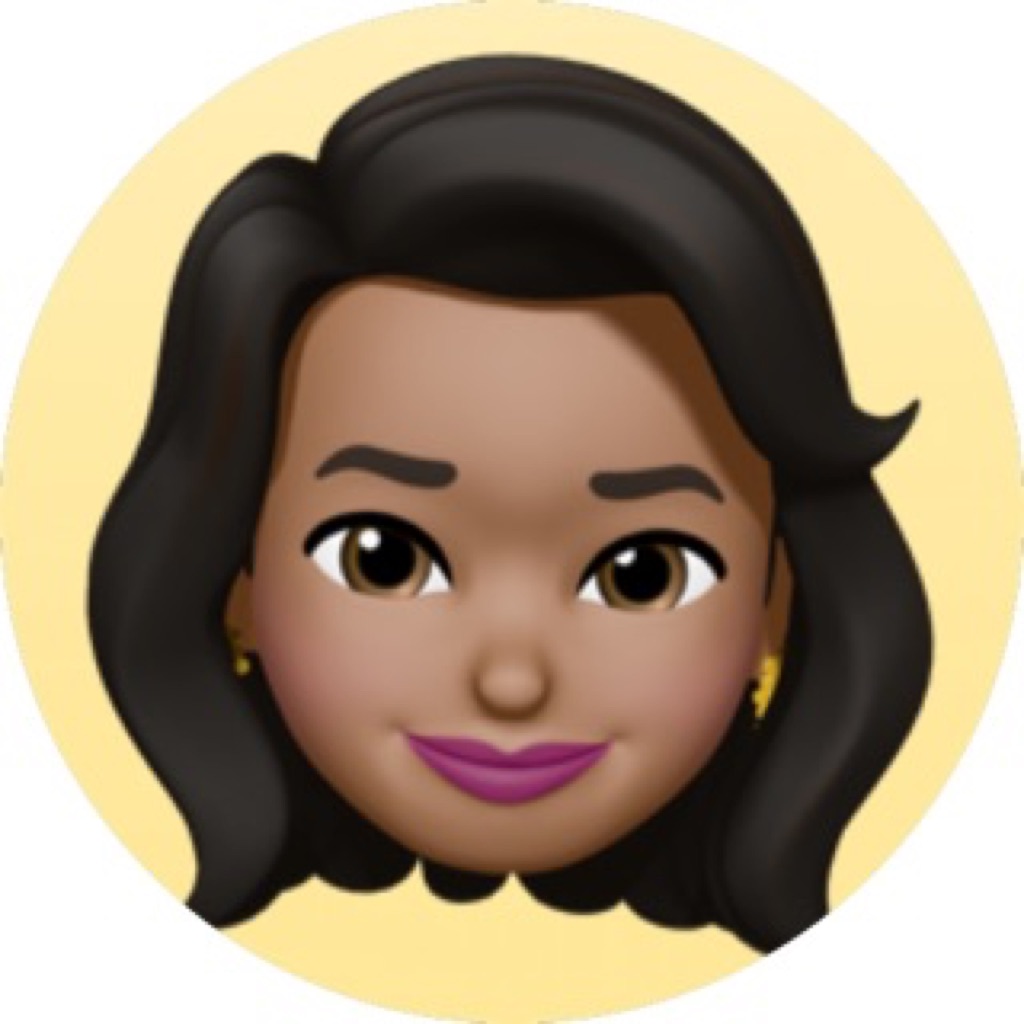 AppleMusic profile picture for @kavitha