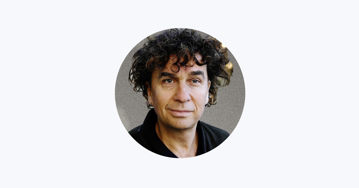‎Magnus Uggla - Music and Podcasts - Apple Snapshot