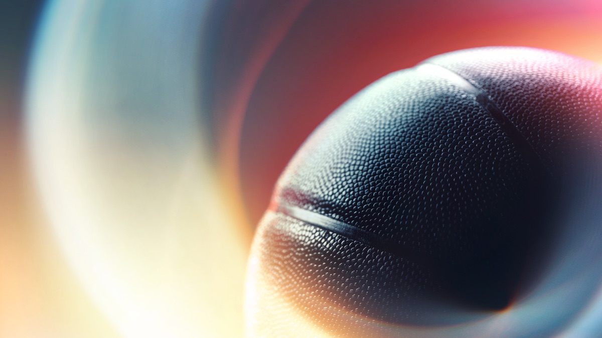 A Perfect Number One - Apple TV