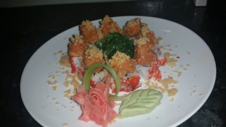Nana Sushi & Chinese Bistro Photos