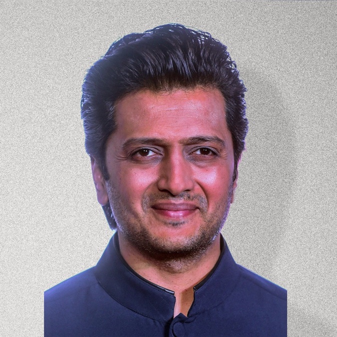 ‎Riteish Deshmukh Movies and Shows - Apple TV
