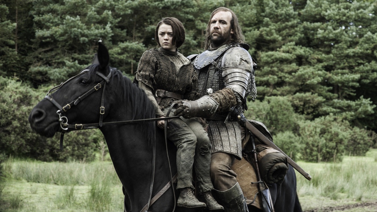 the rains of castamere game of thrones