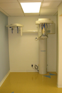 Encino Friendly Dental Center