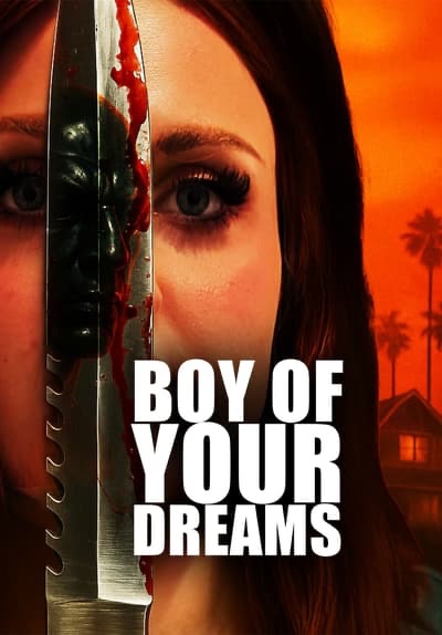 ‎Boy of Your Dreams - Apple TV