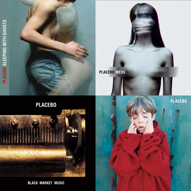 Placebo: Next Steps
