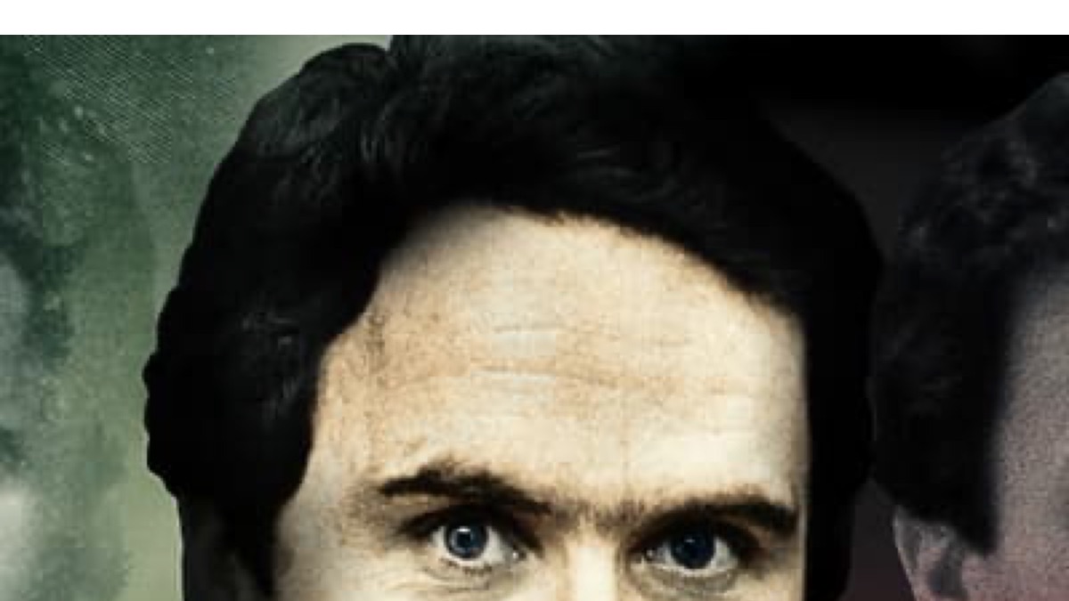 ‎Ted Bundy: Serial Monster - Apple TV