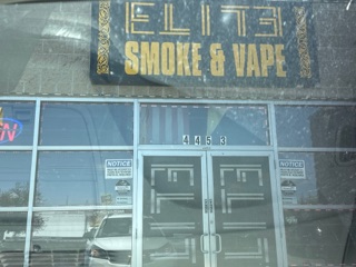 is it bad to hold vape smoke in your lungs Lost Vape Thelema Elite 40 Kit 1400mAh 40W main image 1