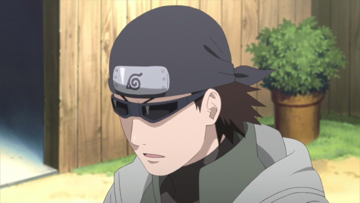 Naruto Shippuden - Data final confirmada, image size:1200x675