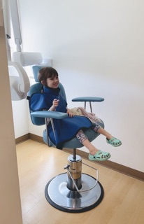 Encino Pediatric Dental Group