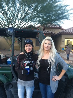 Salon Plus Hair Additions