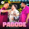 Pagode 2026 ⭐ Mais Tocados | Pagode Atualizado 2026