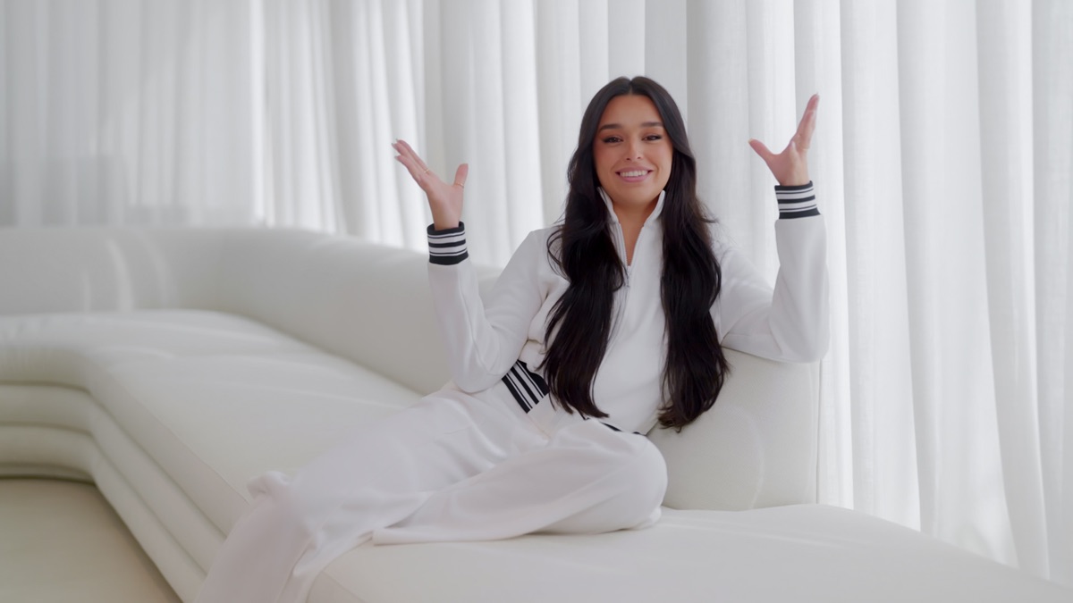 gambiva casino bonus codes For Profit