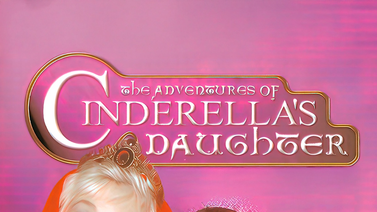 Plaksin, A Spectrum of Glass (1920) | The Charnel-House, image size:1200x675