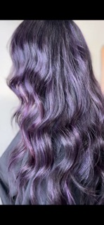 Jae Valentine Hair Studio Photos