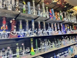 elfbar nachfüll pod läuft aus Victorious Vapors Vape Shop, Vaporizers, Vape Juice in Augusta, GA main image 0