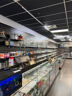 Vapor Trails Smoke Shop in Gilbert, AZ United States - Apple Maps