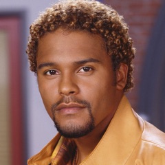 Bumper Robinson