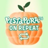 Pestapora 2026 On Repeat