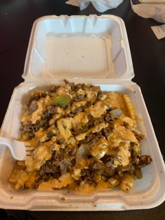 Fat Mamaz Eatz Photos