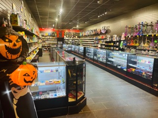 how much is elf bar vape Smokers Center Smoke Shop in Katy, TX United States