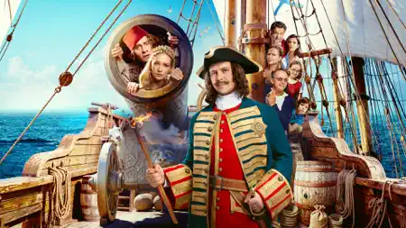 Кинопоиск－спорт，фильмы，сериалы iPhone screenshot 8