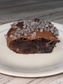 Sheila’s Sweet Shoppe