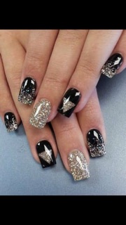 Cupid’s Hair & Nail Salon