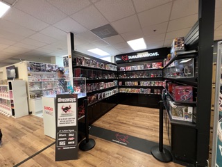 one piece card game shop san jose BASE Limited Card Collection vol.1  JumpIchiban Discover rare collectibles One Piece Card Game Shop