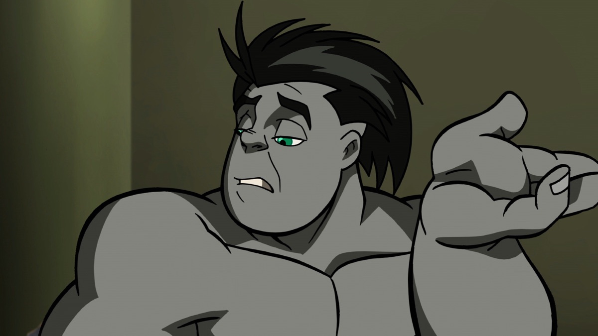 Iron Man Kleurplaten Gratis Printen Voor Kinderen, image size:1200x675