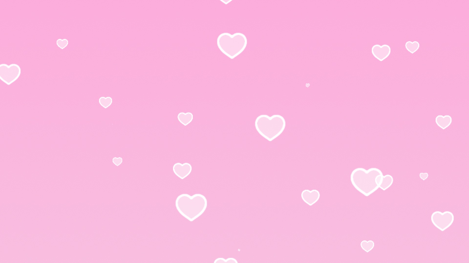 I Love You • Greeting cards product page header