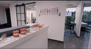Encino Dental Studio