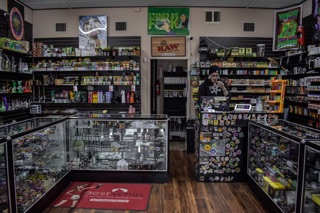 montrose vape shop Vitrum Smoke Shop - Montrose in Houston, TX United States