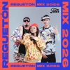 Reguetón Mix 2026