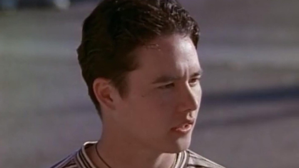 ‎Rangers in Reverse – Power Rangers (Season 3, Episode 33) - Apple TV (CA)