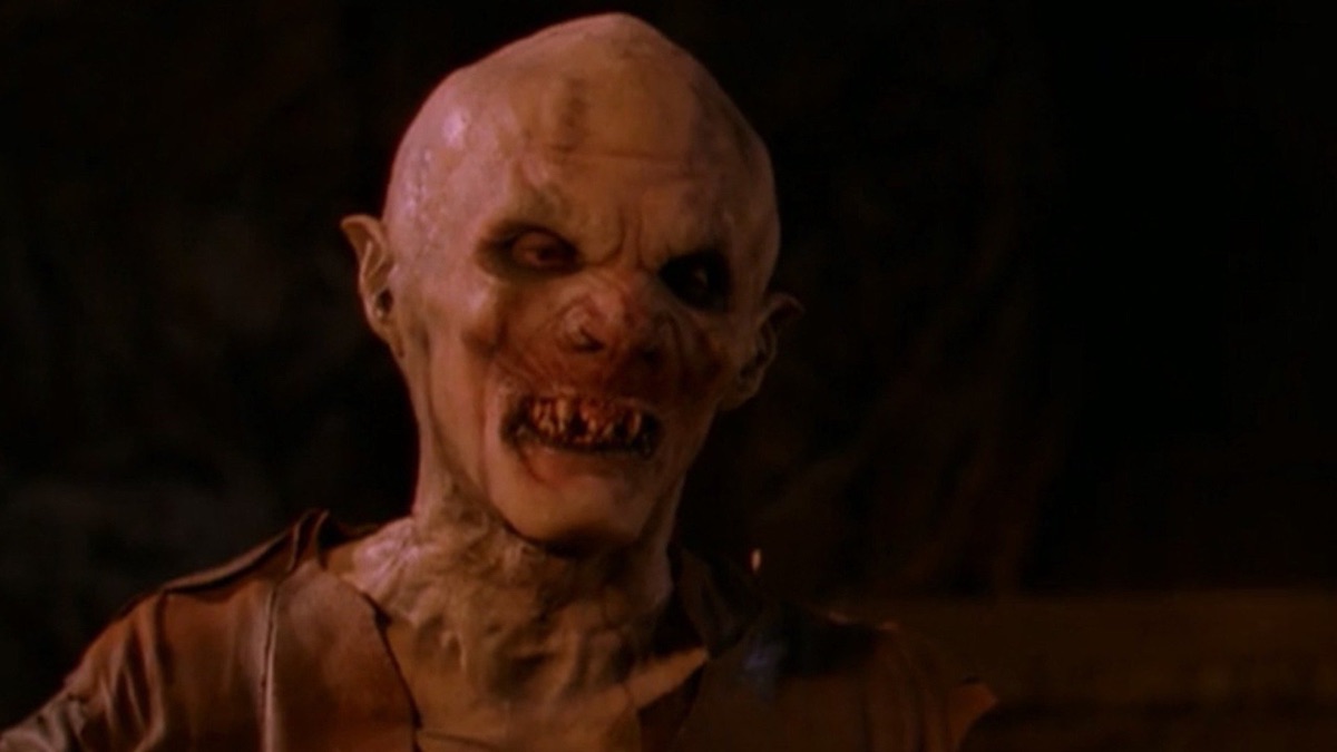 Bring on the Night - Buffy the Vampire Slayer (Season 7, Episode 10) -  Apple TV, image size:1200x675