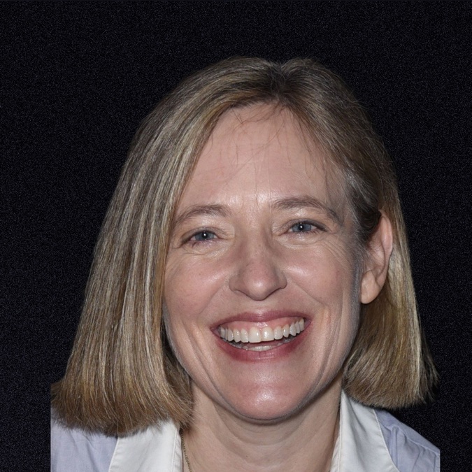 Danielle von Zerneck