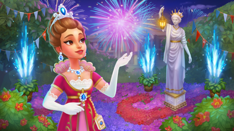 Read more about Happy Independence Day!