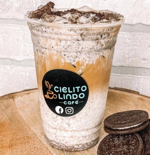 Cielito Lindo Cafe Photos
