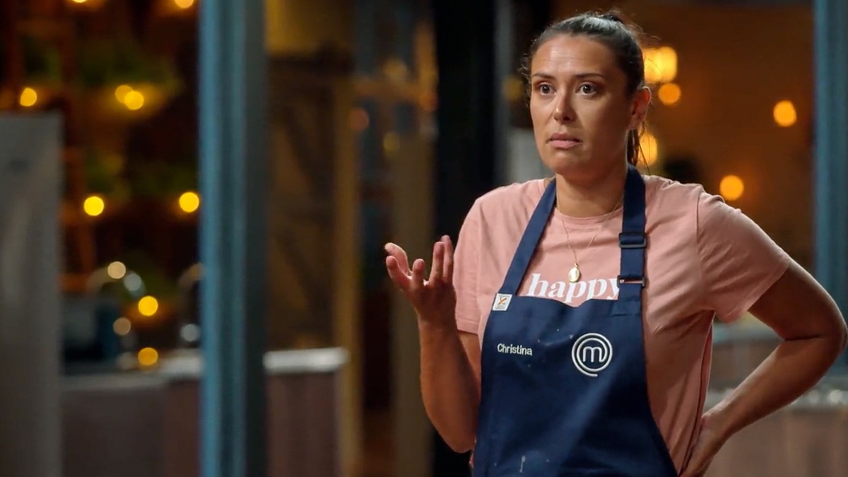 masterchef us season 14 episode 16 full episode