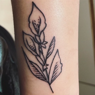 Blvd Tattoo & Piercing