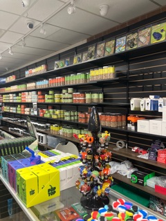 does walgreens sell vuse alto pods vuse alto walgreens Vuse Pro Vape Kit