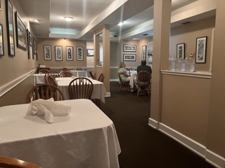 Ivey's