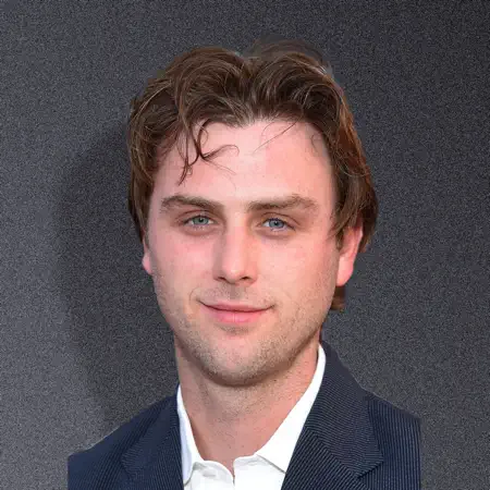 Sterling Beaumon