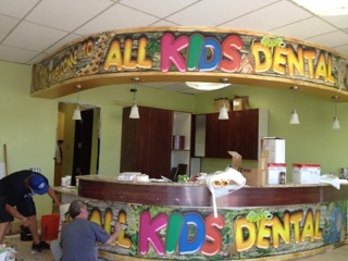 All Kids Dental & Braces 2