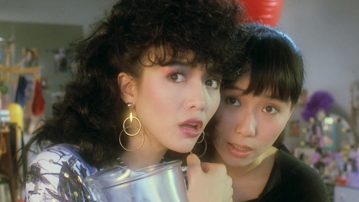 Wonder Women Apple TV (SG)