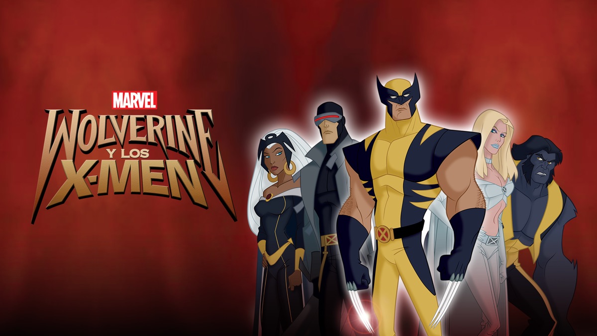 wolverine-y-los-x-men-apple-tv