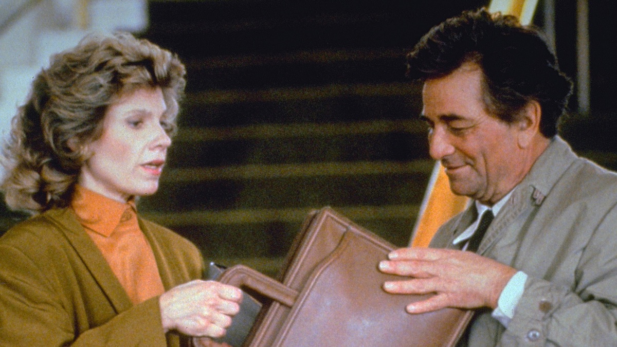 columbo sex and the married detective