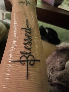 Angry Toad Tattoo & Piercing