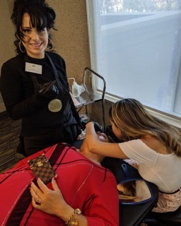 Body Art By Gio photo 10